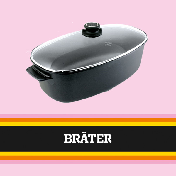 Bräter Bräter