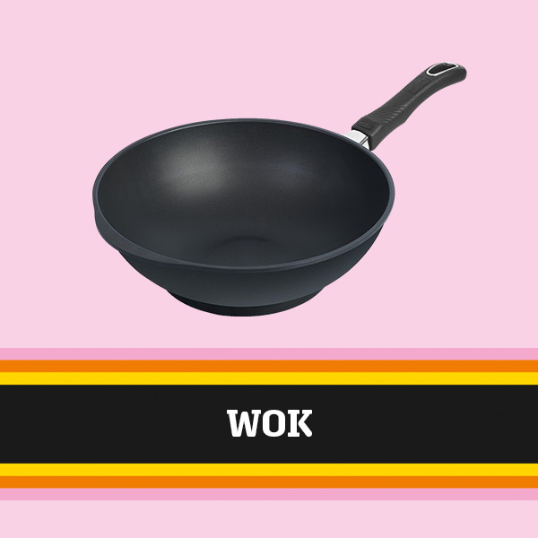 WOK WOK